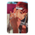 Sans titre 893_20230806164948