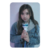 Sans titre 893_20230806185216