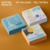 Sans titre 1047_20240929112438