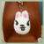 Sans titre 1088_20241020101655