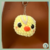 Sans titre 1088_20241020101737