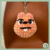 Sans titre 1088_20241020101322