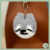 Sans titre 1088_20241020101747