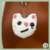 Sans titre 1088_20241020101720