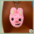 Sans titre 1088_20241020101610
