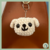 Sans titre 1088_20241020101545