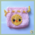 Sans titre 1088_20241020100130
