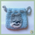 Sans titre 1088_20241020100137