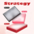Sans titre 1089_20241022113126