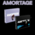 Sans titre 1089_20250203085017