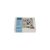 ateez sg 2026 pr'eview