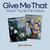 wayv-5th-mini-album-give-me-that-photo-book-ver