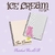yuna-ice-cream-preview