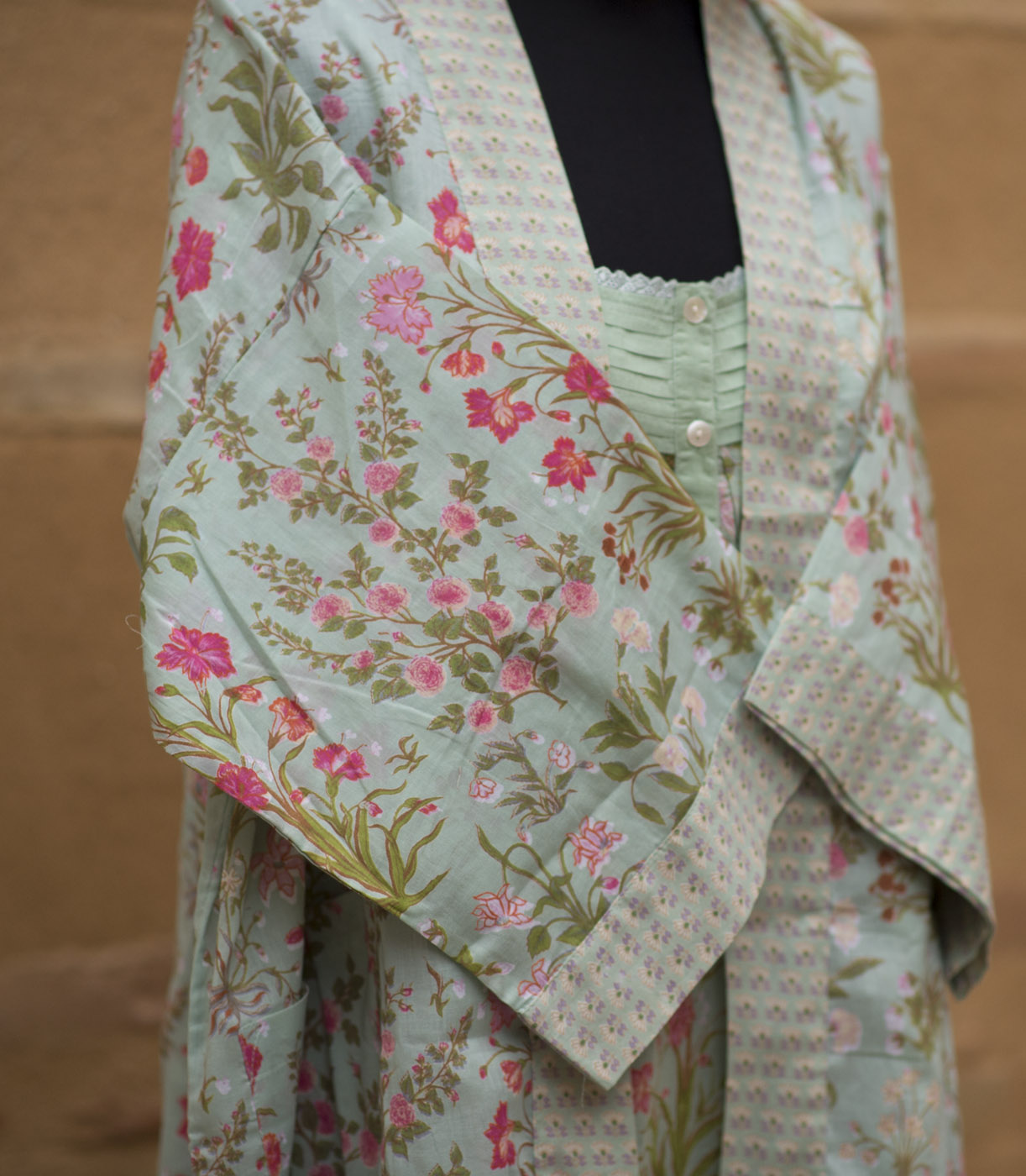 garden_mint_kimono_detail_4