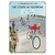 L'Isle-Jourdain la course à vélo