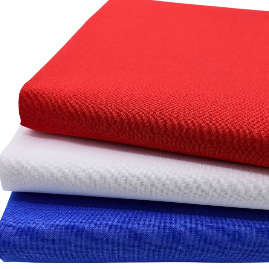 tissu-jeux-olympique-bleu-blanc-rouge-france