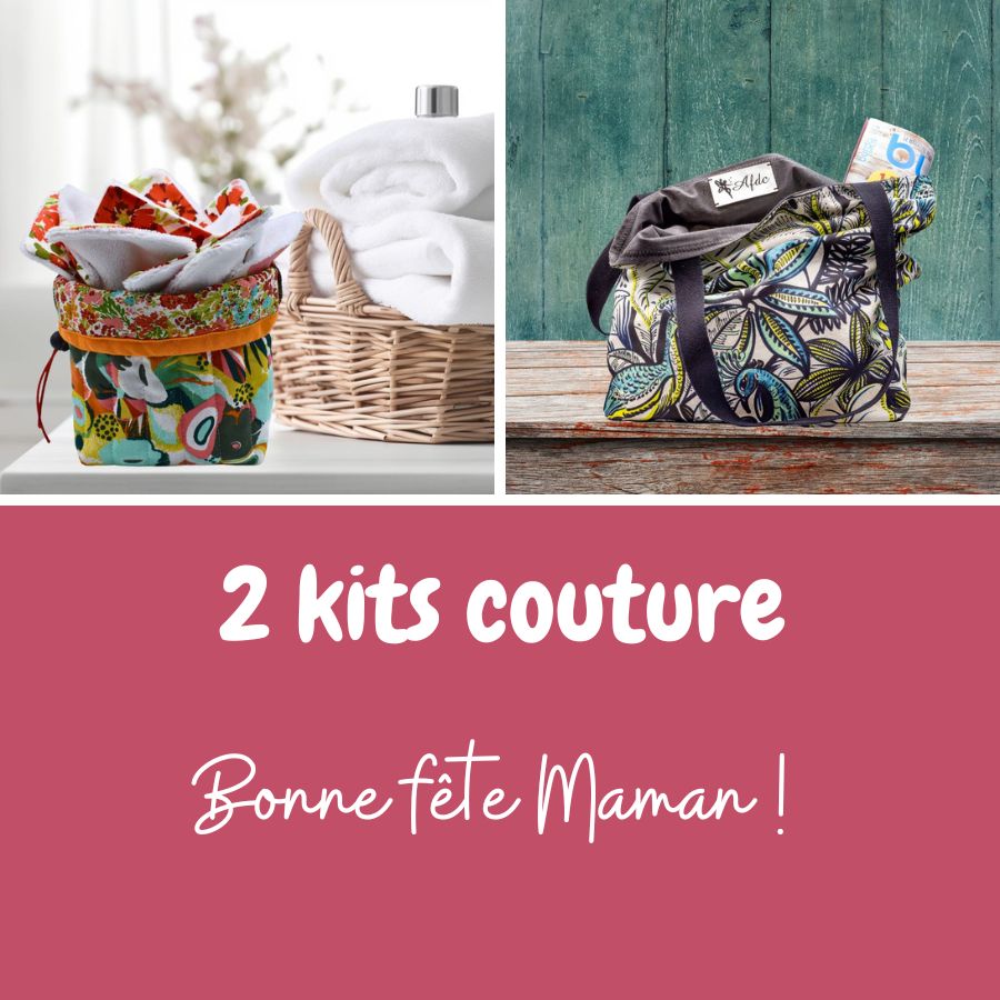 2 kits couture-3
