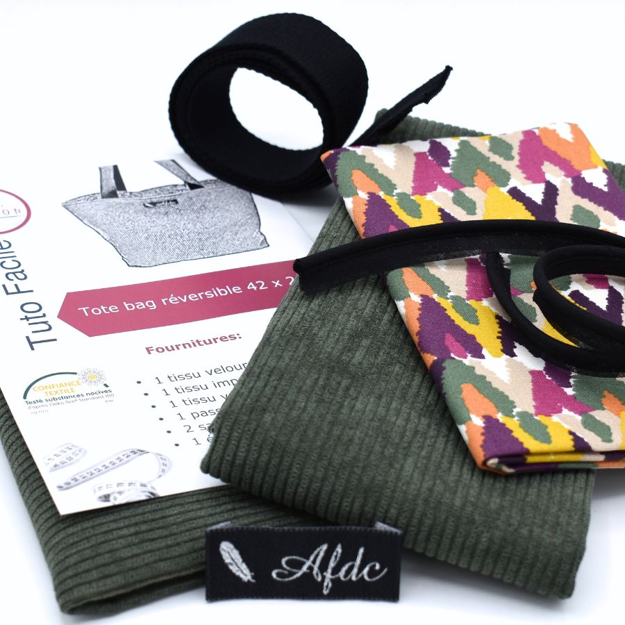 kit-couture-sac-velours-kaki