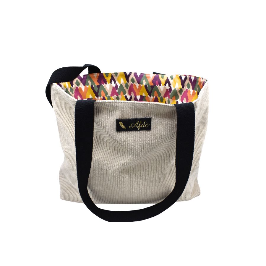 kit-cabas-velours-beige2