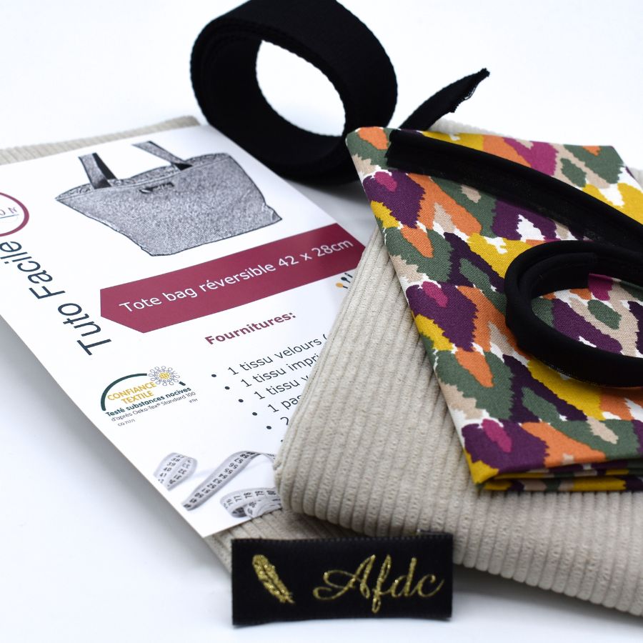 kit-couture-sac-velours