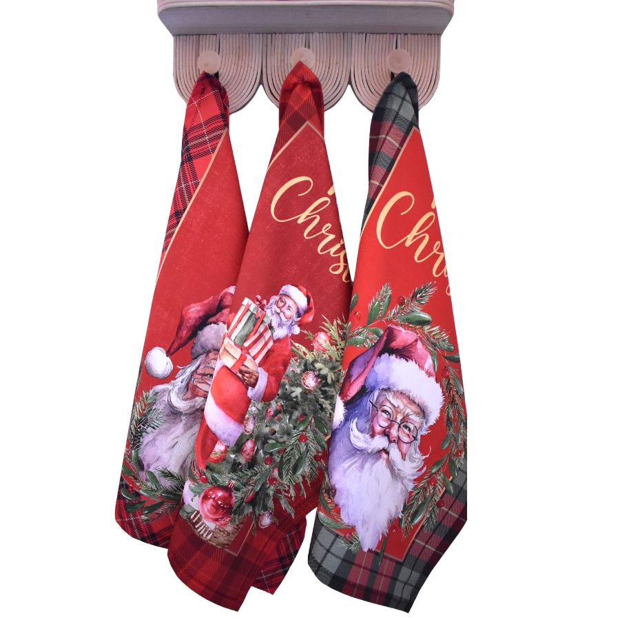 kit-couture-noël
