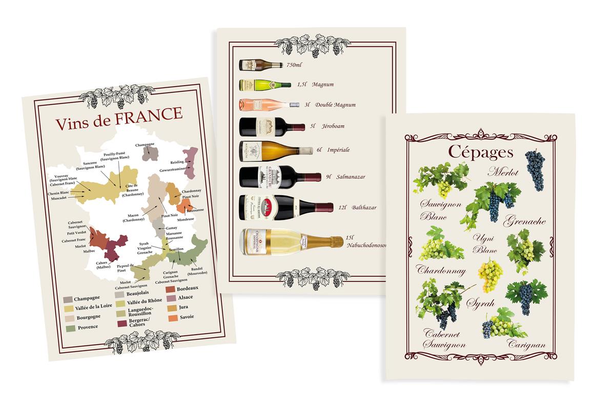kit-couture-coussin-torchon-vin