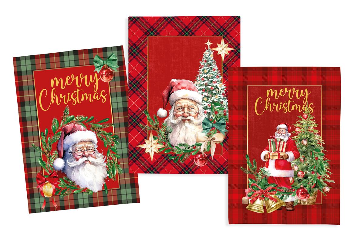kit-couture-coussin-torchon-noël