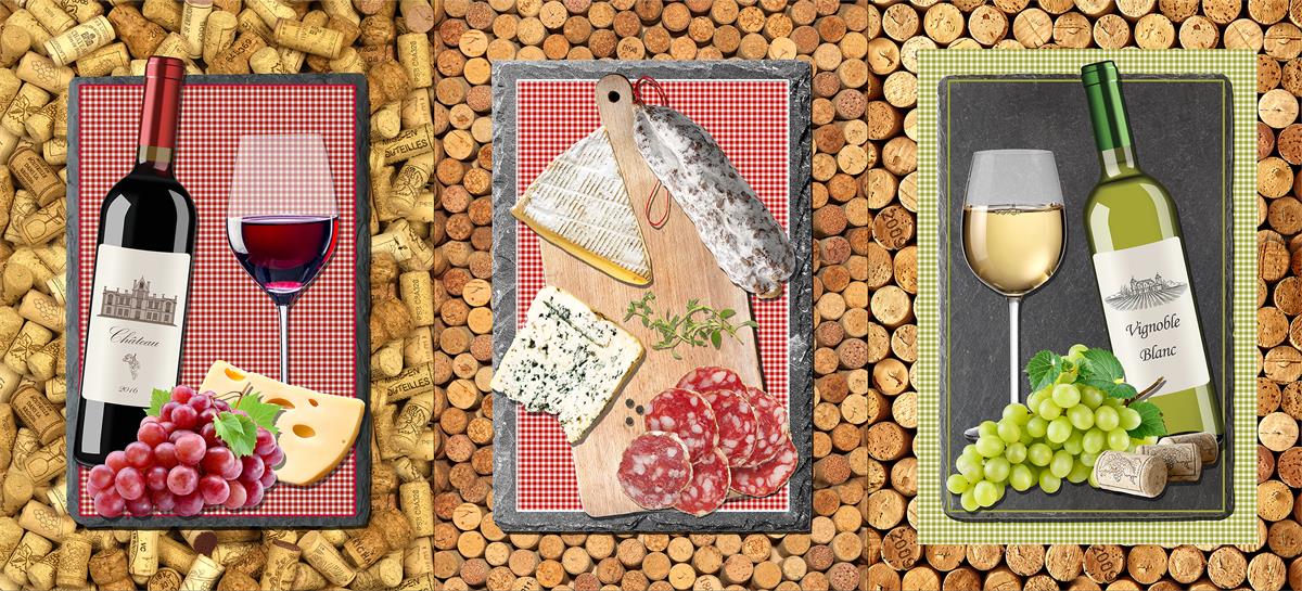 kit-couture-facile-coussin-torchon-cuisine