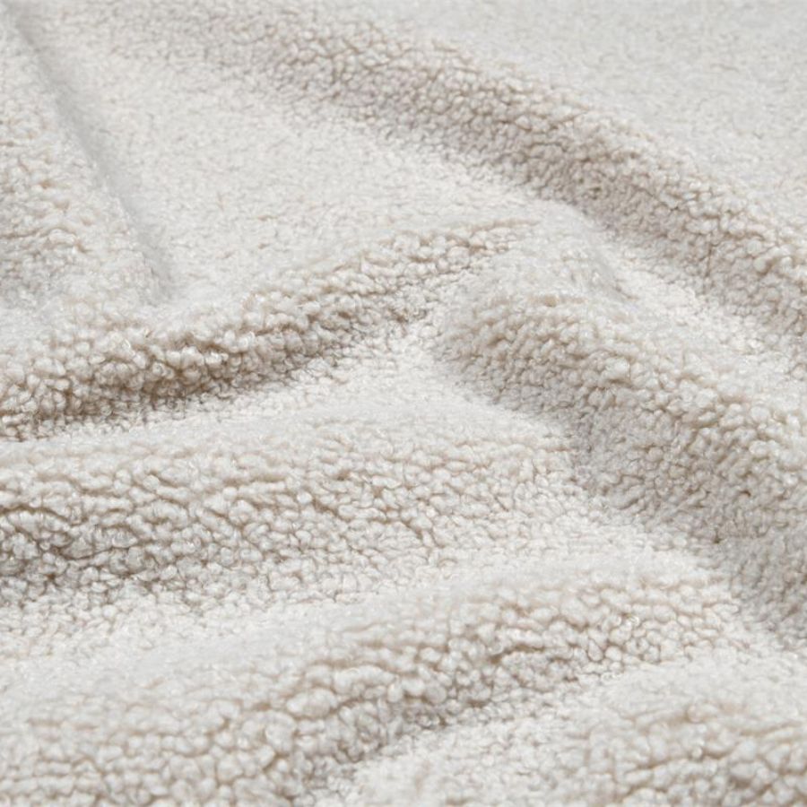 tissu-peluche-bouclette-beige-1