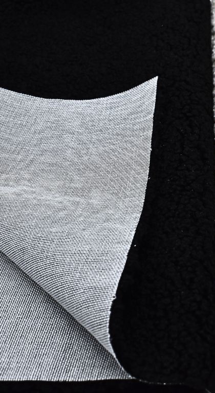 tissu-bouclette-pour-fauteuil