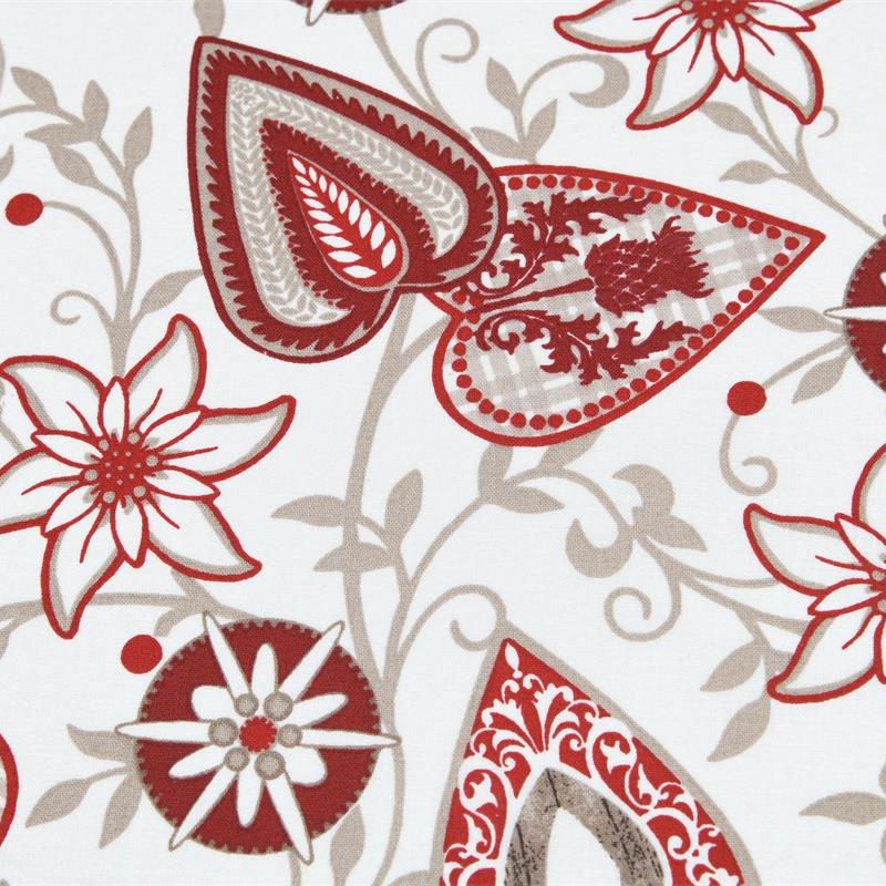 tissu-motif-coeur