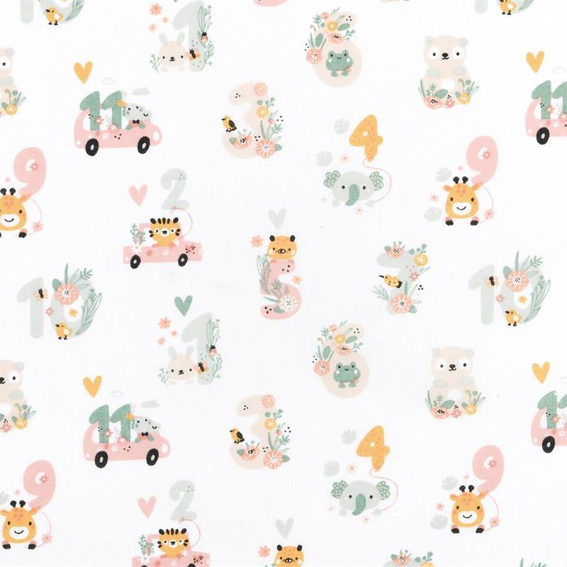 tissu-coton-bébé-oekotex