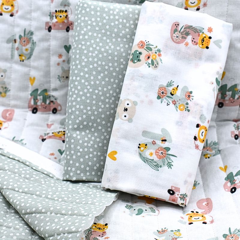 matelassé-reversible-coton-assorti