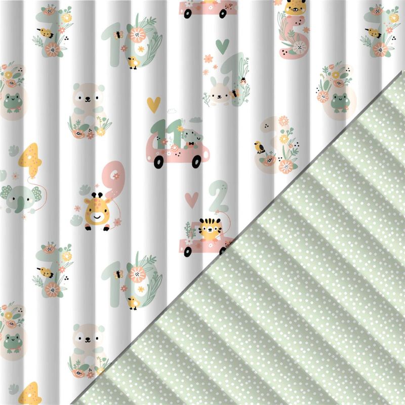 tissu-matelassé-reversible