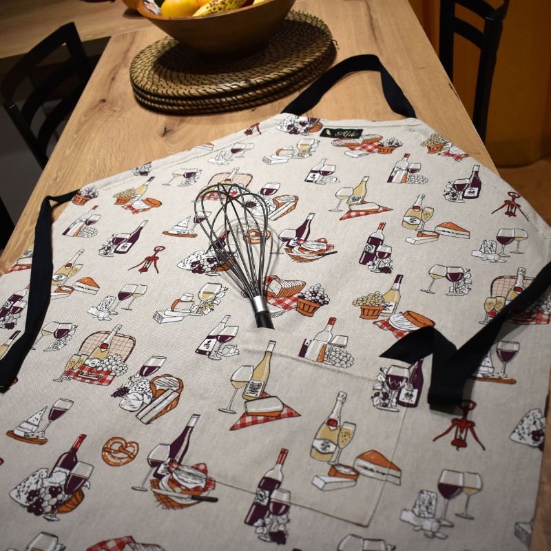 kit-couture-tablier-cuisine