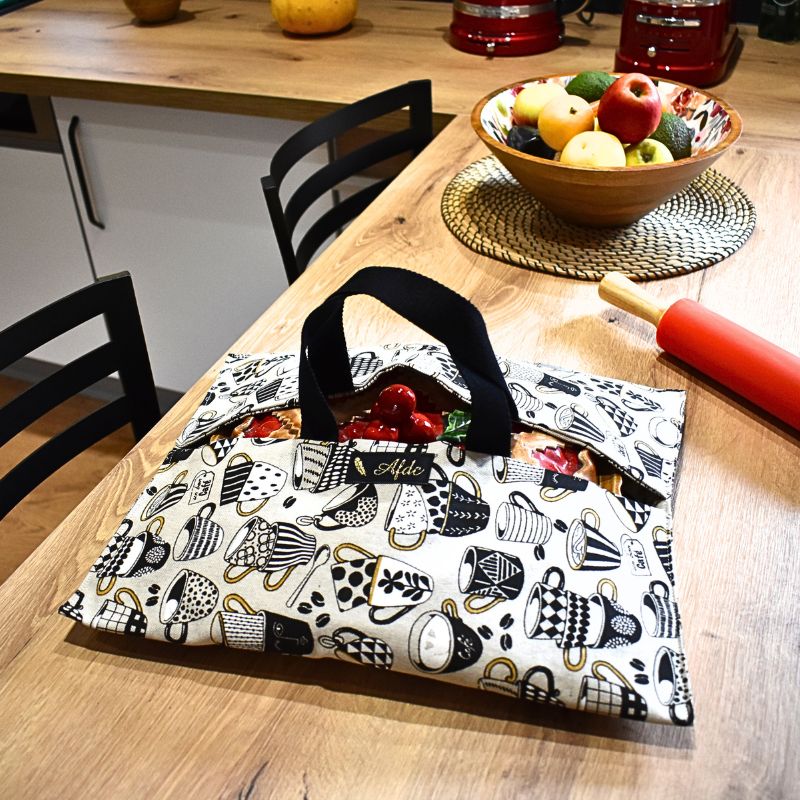 kit-à-coudre-sac-à-tarte