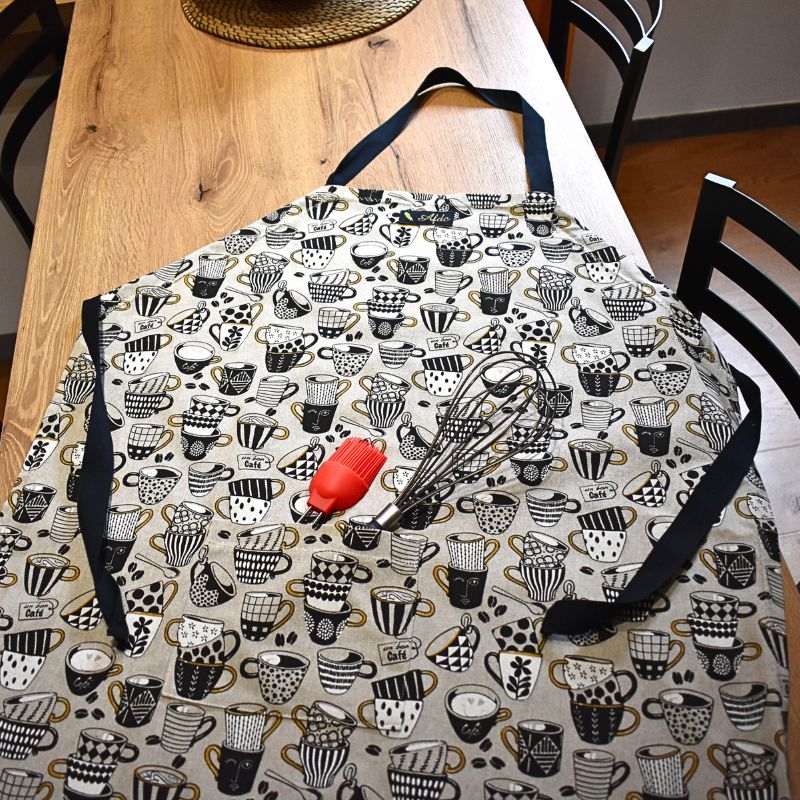 FE877 Cartes De Vœux Enfants Motif Pudding De Noël Lot De 6Carte De VœuxNoel EnfantLoisirs