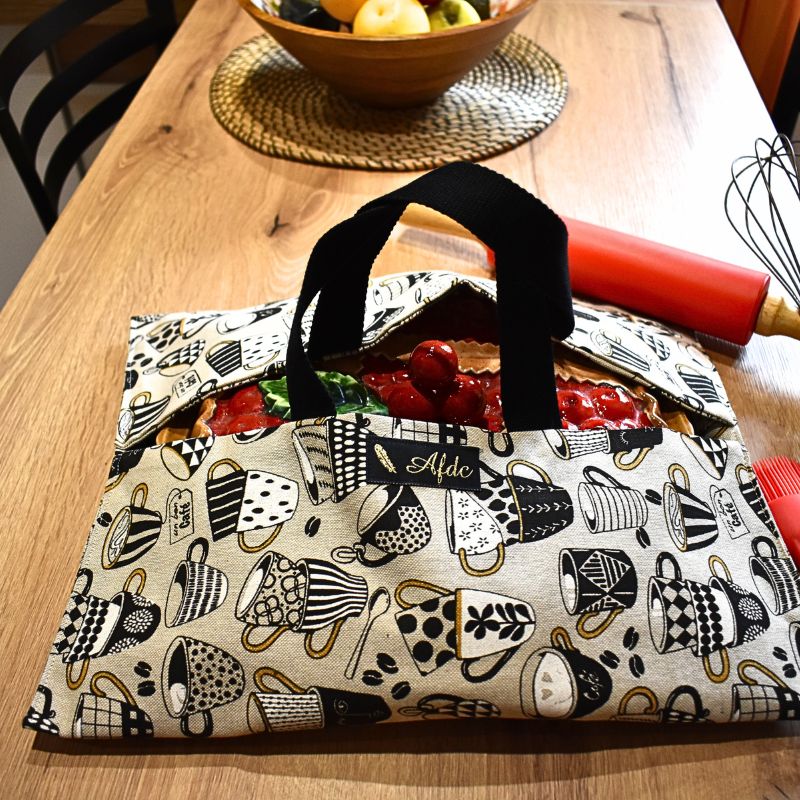 kit-couture-sac-a-tarte-cuisine