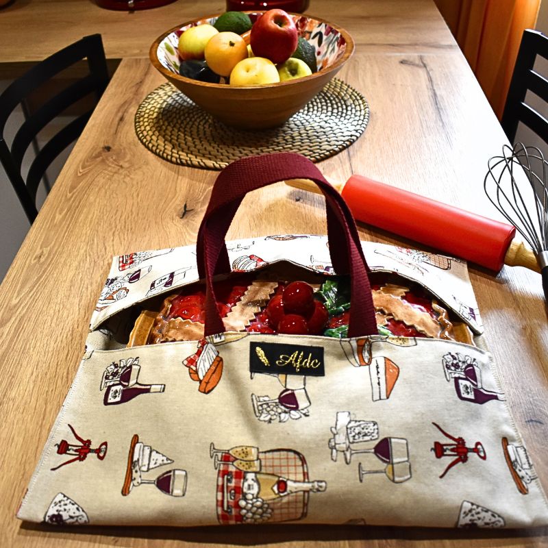 kit-couture-sac-à tarte-fromage