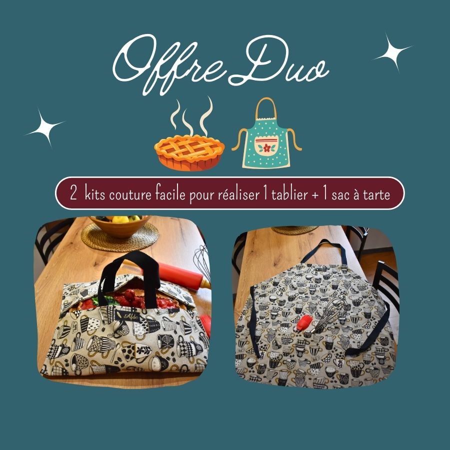 box- couture-sac-à-tarte-tablier-cuisine