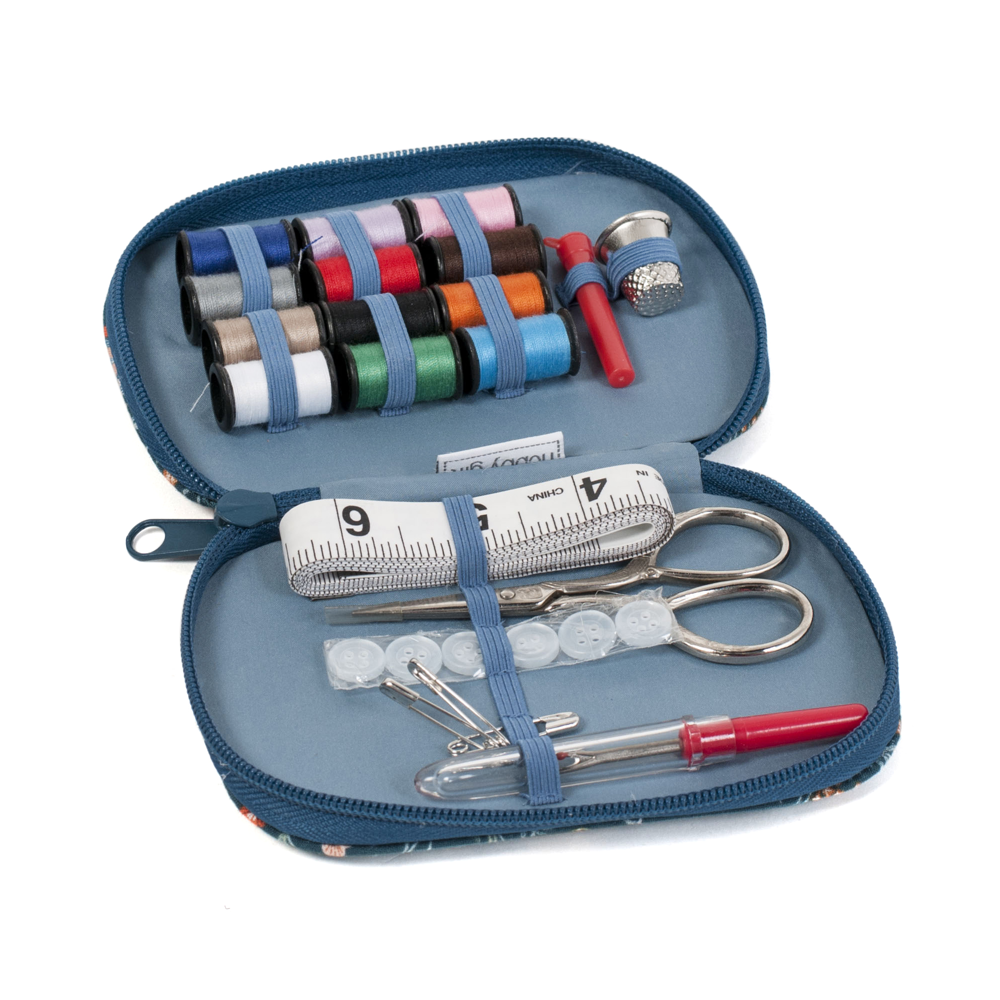necessaire-a-coudre