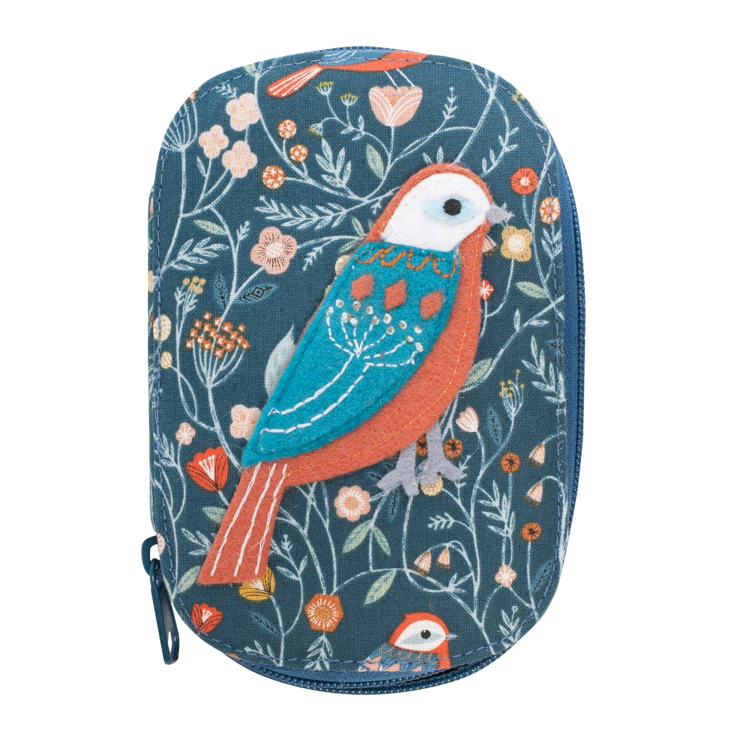 kit-de-couture-oiseau