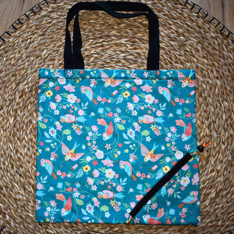 box-couture-kit-sac-shopping-pliable