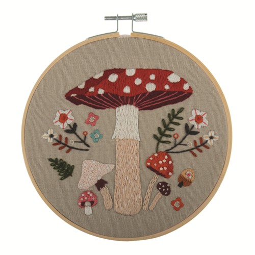 kit-broderie-champignon