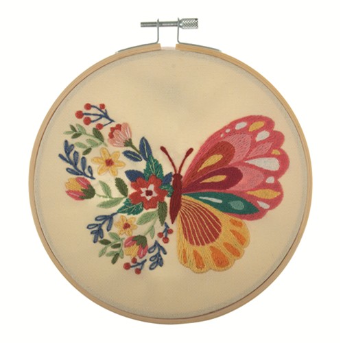 kit-de-broderie-papillon-trimits
