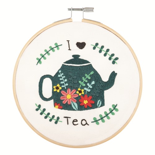 kit-broderie-motif-thé-trimits