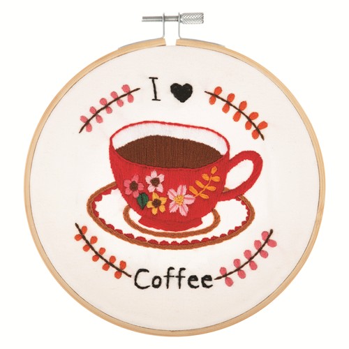 Très bel ensemble à café de 46 pièces porcelaine et étain WEIDMANN - Collection