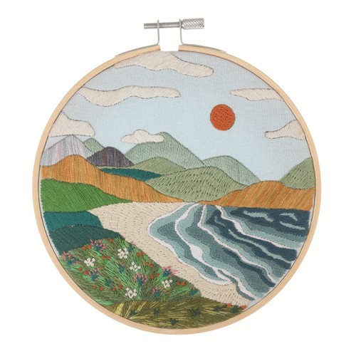kit-de-broderie-mer-montagne-trimits