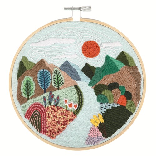 kit-de-broderie- montagne-trimits