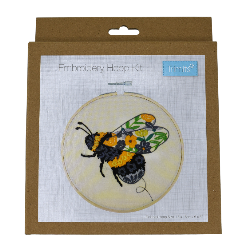 kit-de-broderie-abeille-ruche